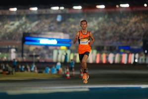 BIB: 
                            <button type="button" onclick="openModal(23263081)" class="btn btn-primary btn-sm float-right btn-popup" data-toggle="modal" data-target=".modal-high-quality">
                        <i class="fas fa-shopping-cart"></i> Add to Cart
                    </button>
                                            <button type="button" onclick="isThisMe(23263081, true)" class="btn btn-success btn-sm float-right btn-popup btn-isme hidden" data-toggle="tooltip" data-placement="bottom" title="นี่คือรูปของคุณใช่ไหม คลิกที่นี่เพื่อเอาเข้าอัลบั้ม">
                        <i class="fas fa-plus"></i> Add to album
                    </button>
                    <button type="button" onclick="isThisMe(23263081, false)" class="btn btn-warning btn-sm float-right btn-popup btn-isnotme hidden">
                        <i class="fas fa-ban"></i> Remove from album
                    </button>